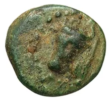 coin obv