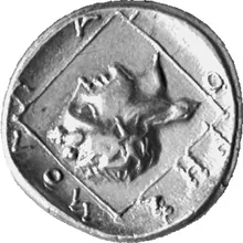 coin rev