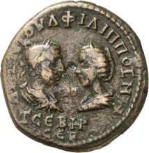 coin obv