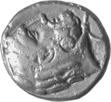 coin obv