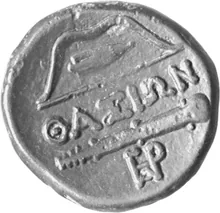 coin rev