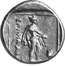 coin rev