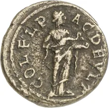 coin rev