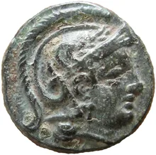 coin obv