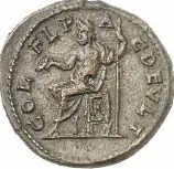 coin rev