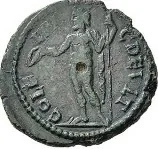 coin rev
