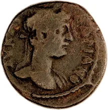 coin obv