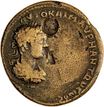 coin obv