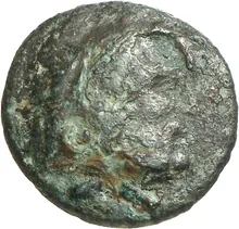 coin obv