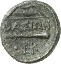 coin rev