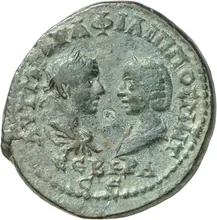 coin obv