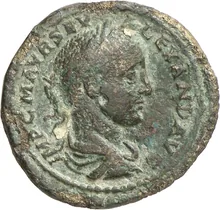 coin obv