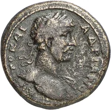 coin obv