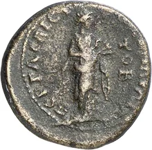 coin rev