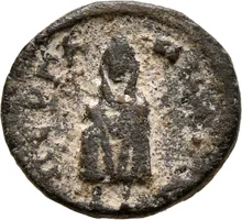 coin rev