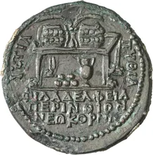 coin rev