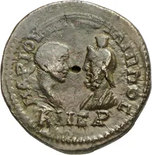coin obv