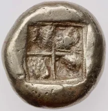 coin rev