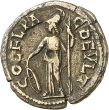 coin rev