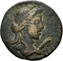 coin obv