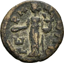 coin rev