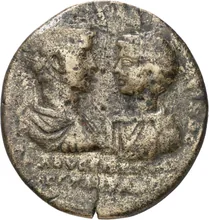 coin obv
