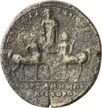 coin rev
