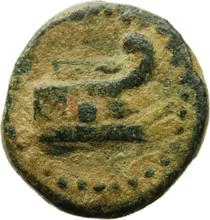 coin obv
