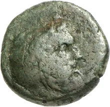 coin obv