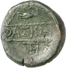 coin rev