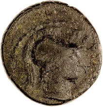 coin obv