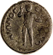 coin rev