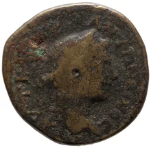 coin obv