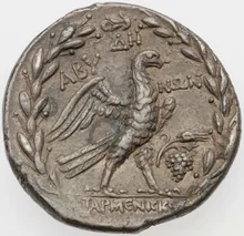 coin rev