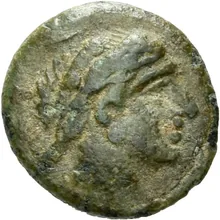 coin obv