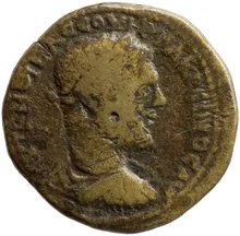 coin obv