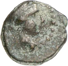 coin obv