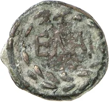 coin rev