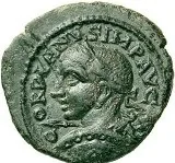 coin obv