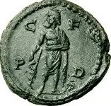 coin rev