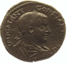coin obv