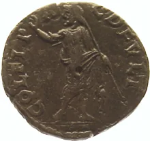 coin rev