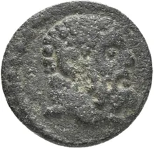 coin obv