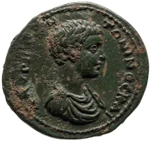 coin obv