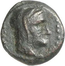 coin obv