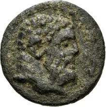 coin obv