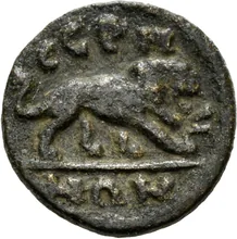 coin rev