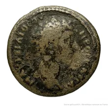 coin obv