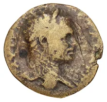 coin obv