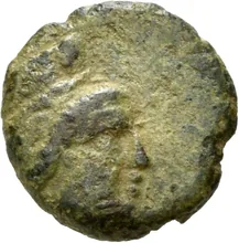 coin obv